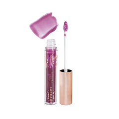 Cent Pur Cent Lip Olie Huile D'Amour Plum - 2,5ml