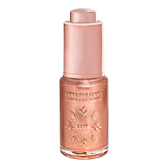 Cent Pur Cent Liquid Highlighter Glow - 20ml