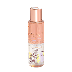 Cent Pur Cent Les Yeux Purs Oogmake-Up Remover- 100ml