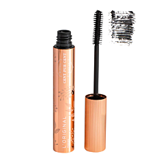 Cent Pur Cent Mineral Mascara L'Original Zwart - 6,5ml