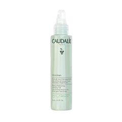 Caudalie Vinoclean Reinigende Verzorgingsolie - 75ml