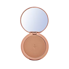 Caudalie Vinocrush Long-Lasting Bronzing Powder 8,5g