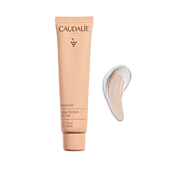 Caudalie Vinocrush Getinte Crème - Tint 3 - 30ml