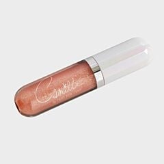 Cent Pur Cent Camille Lipgloss Kusje 4ml