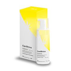 CanShine 100mg CBD 50ml