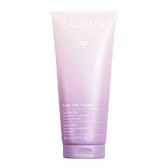 Caudalie Gel Douche Ange des Vignes - 200ml