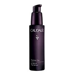 Caudalie Premier Cru Sérum - 30ml