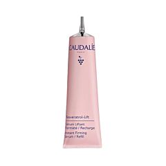 Resveratrol-lift Sérum Liftant Fermeté - Recharge - 30ml