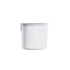 Caudalie Vinoperfect Vinoperfect Crème De Jour Anti-Taches - Recharge - 50ml