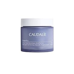 Caudalie Vinoperfect Crème De Nuit Anti-Taches - 50ml
