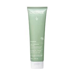 Caudalie Vinopure Zuiverende Reinigingsgel 150ml