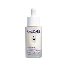 Caudalie Vinoperfect Serum Stralende Huid Anti-Vlekken 30ml NF