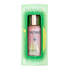Caudalie Cadeau Noël 2024 Duo Eau de Beauté & Masque Detox - 2 Produits