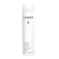 Caudalie Eau de Raisin Spray - 300ml