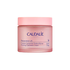 Caudalie Resveratrol-Lift Verstevigende Kasjmiercrème - 50ml