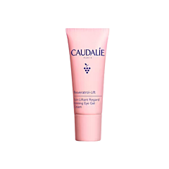 Caudalie Resveratrol-Lift Oogverzorging - 15ml