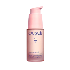 Caudalie Resveratrol-Lift Verstevigend Liftend Serum - 30ml