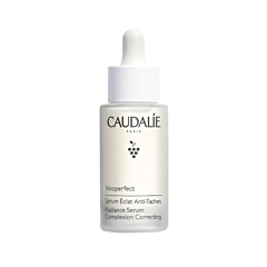 Caudalie Vinoperfect Serum Stralende Huid Anti-Vlekken - 50ml