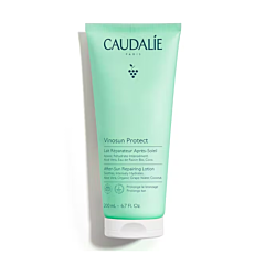 Caudalie Vinosun Protect Lait Réparateur Après Soleil - 200ml