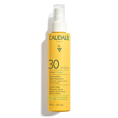 Caudalie Vinosun Protect Onzichtbare Spray SPF30 - 150ml