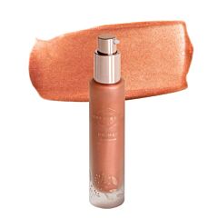 Cent Pur Cent Illuminating Primer - 25ml