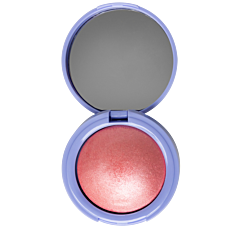 Cent Pur Cent Blushlighter Rose Cotton