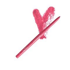 Cent Pur Cent Camille Eyepencil Pink - Vechter