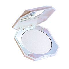 Cent Pur Cent Camille Highlighter Diamant