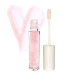 Cent Pur Cent Camille Lipgloss Magie - 4ml
