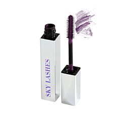 Cent Pur Cent Camille Skylashes Mascara Wonder