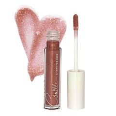 Cent Pur Cent Camille Lipgloss Zeg Mijn Naam - 4ml