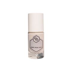 Cent Pur Cent Nagellak Cloud Nine 