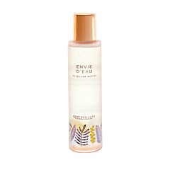 Cent Pur Cent Envie Eau Micellar Water - 200ml