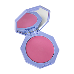 Cent Pur Cent Flower Blush Mauve Mystique