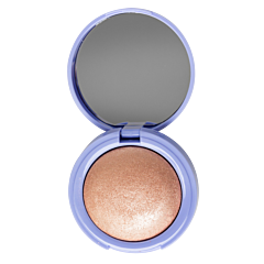 Cent Pur Cent Highlighter Lily L'or