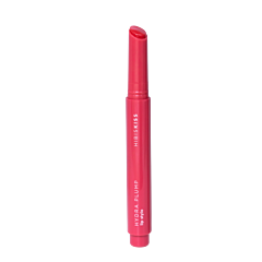 Cent Pur Cent Hydra Plump Lip Stylo Hibiskiss