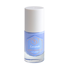 Cent Pur Cent Nagellak Lavendel