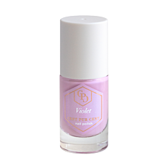 Cent Pur Cent Nagellak Violet