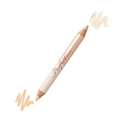 Cent Pur Cent PerfectBrow Highlighter & Concealer