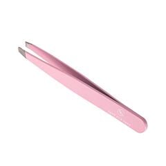 Cent Pur Cent Pink Pincet