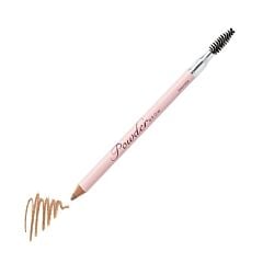 Cent Pur Cent Powderbrow - Blondie