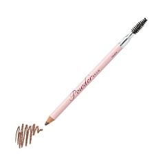 Cent Pur Cent Powderbrow - Taupie