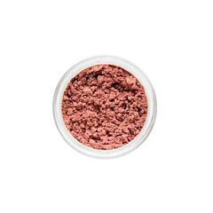 Cent Pur Cent Losse Minerale Oogschaduw Framboise