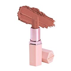 Cent Pur Cent Lipstick Velvet Peach Butter