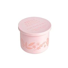 Cent Pur Cent Masque Radiant Pink Clay Mask Refill - 50ml