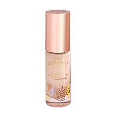 Cent Pur Cent Oogcrème Rêve Des Yeux - 15ml