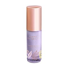 Cent Pur Cent Nachtserum Sommeil De Beauté - 15ml