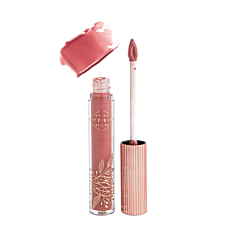 Cent Pur Cent Lipgloss Bisou Bijou Jones - 2,5ml