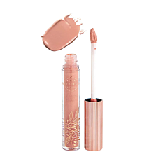 Cent Pur Cent Lipgloss Bisou Bijou Jules - 2,5ml