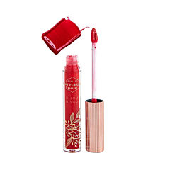 Cent Pur Cent Lipgloss Bisou Bijou Valentina - 2,5ml